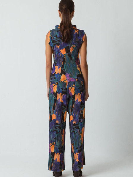 SKFK Isua Потник