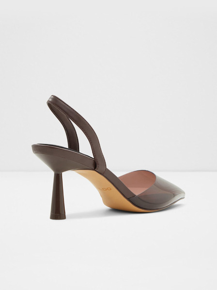 Aldo Enaver Обувки с ток