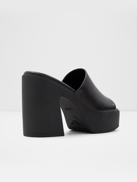 Aldo Maysee Пантофи