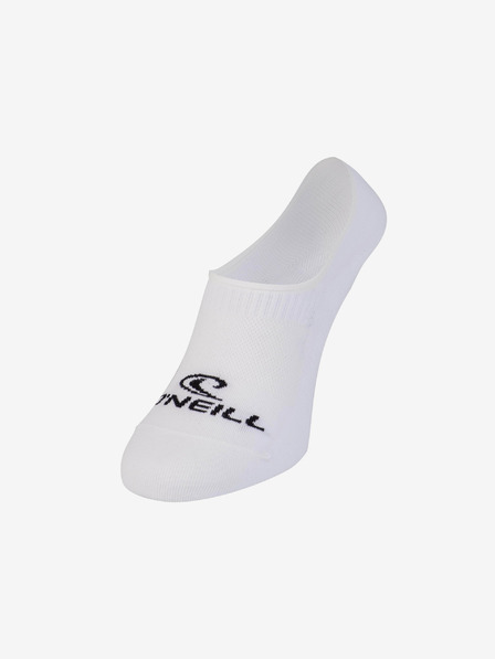 O'Neill Footie Чорапи 3 чифта
