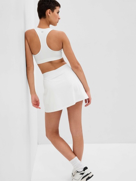 GAP Пола-шорти GapFit Eclipse GAP