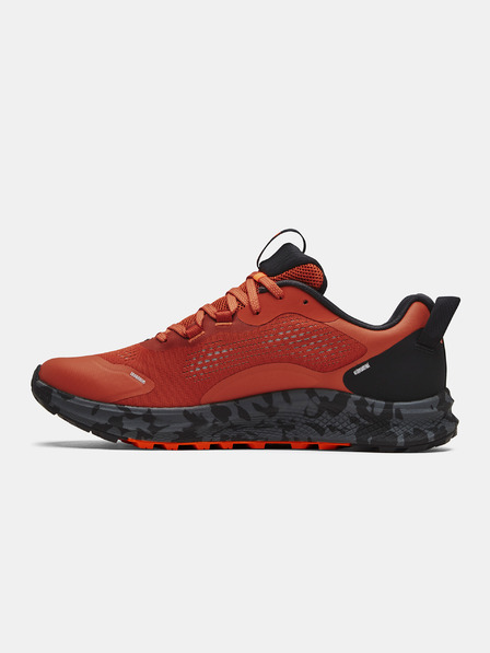 Under Armour Мъжки обувки Under Armour UA Charged Bandit TR 2