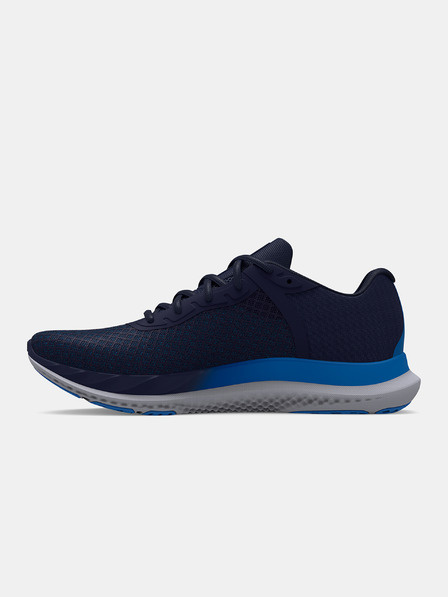 Under Armour Мъжки обувки Under Armour UA Charged Breeze