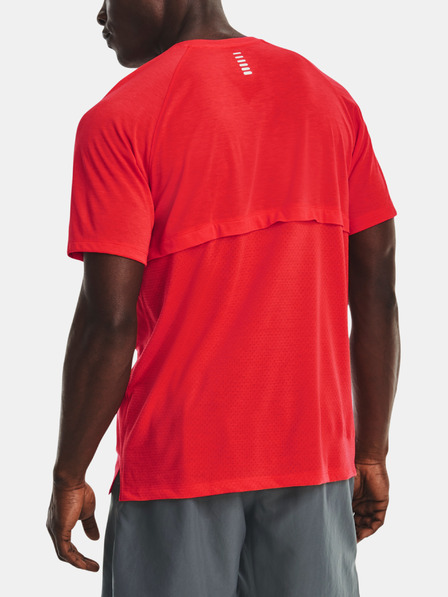 Under Armour Мъжка тениска Under Armour UA STREAKER TEE