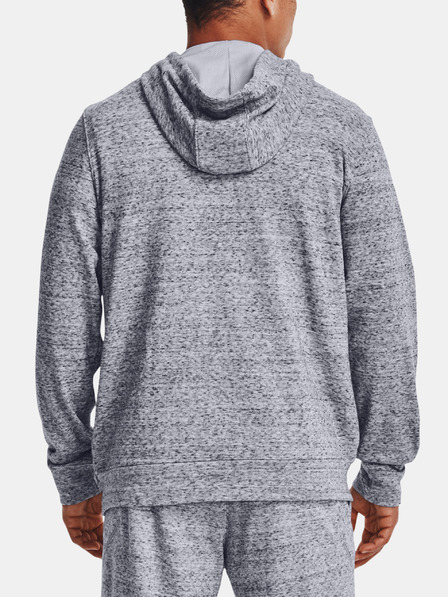 Under Armour Мъжки суитшърт Under Armour CURRY PULLOVER HOOD