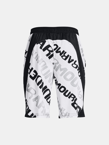Under Armour Момчески шорти Under Armour UA BASELINE PERF SHORT