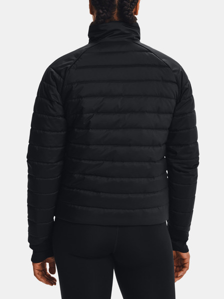 Under Armour Дамско яке Under Armour UA Storm Insulate Storm Jkt