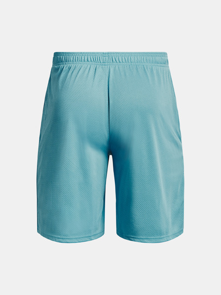 Under Armour Мъжки шорти Under Armour UA Tech Mesh Shorts