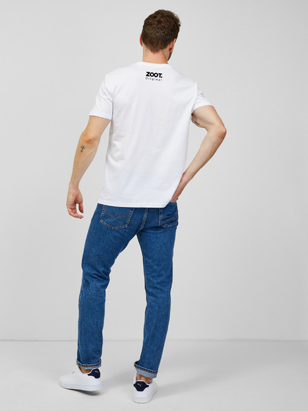 ZOOT.Original T-shirt