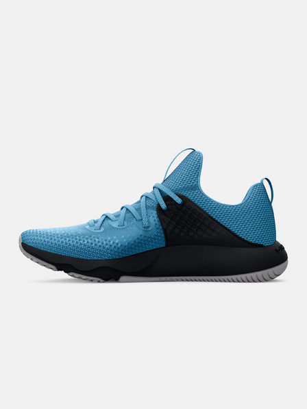 Under Armour Мъжки обувки Under Armour UA HOVR Rise 3