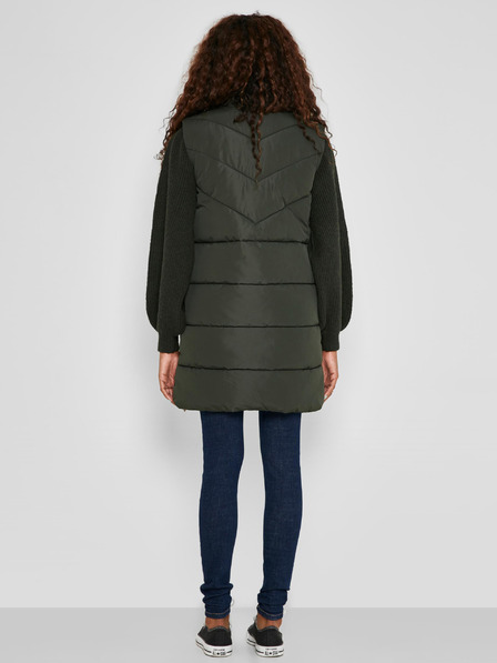 Noisy May Dalcon Елек