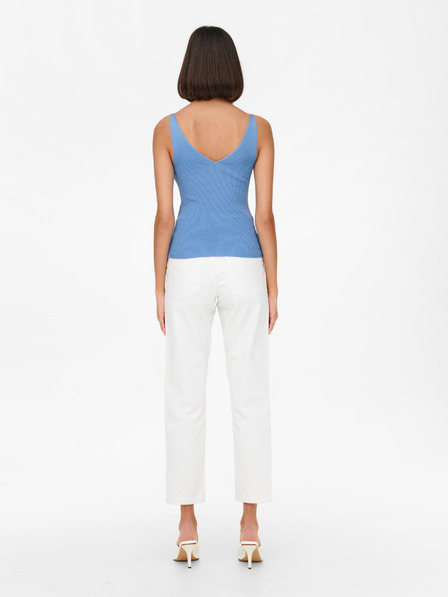 Jacqueline de Yong Nanna Потник