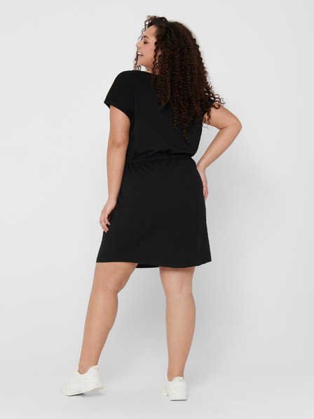 ONLY CARMAKOMA April Рокля