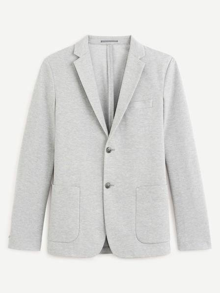 Celio Dujess1 Сако