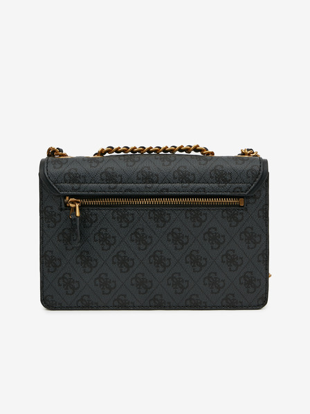 Guess Izzy Чанта за през рамо