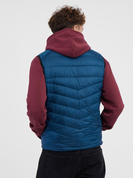 Jack & Jones Hero Елек