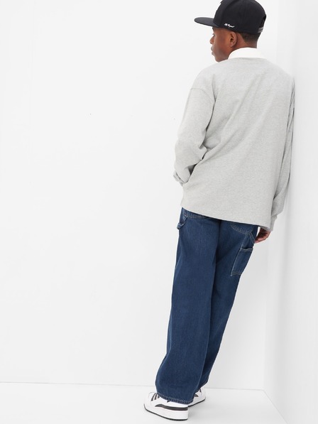 GAP Дънки детски