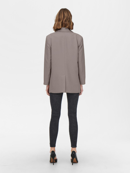 ONLY Lana Berry Сако