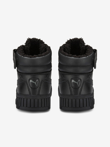 Puma Carina 2.0 Спортни обувки