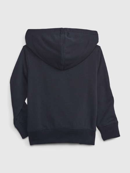 GAP Суитшърт детски