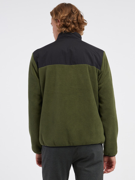 Jack & Jones Blake Яке