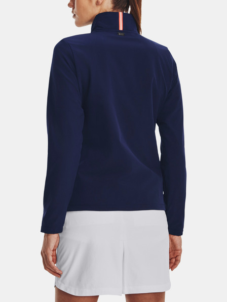 Under Armour Дамско яке Under Armour UA Storm Revo Jacket