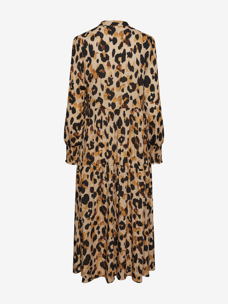 Y.A.S Alira Рокля