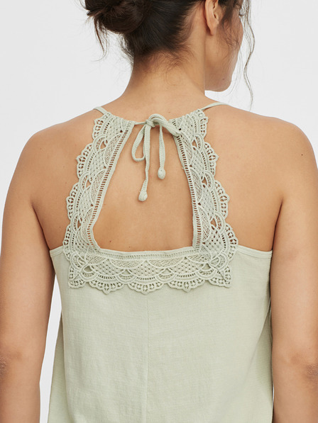 O'Neill Горна част на бански Ava Beach O'Neill