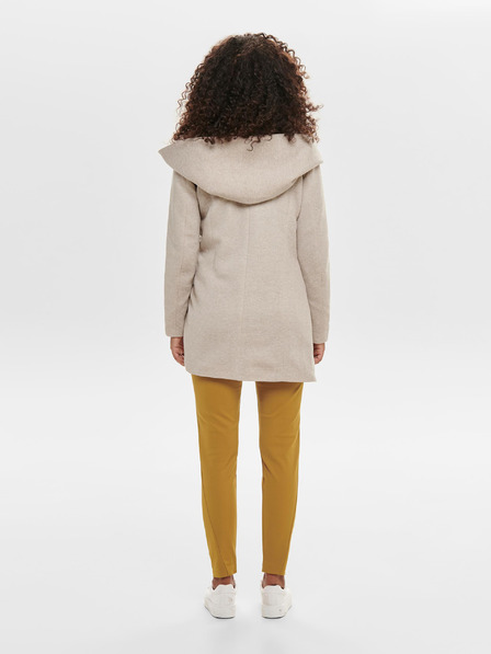 ONLY Sedona Палто