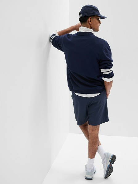 GAP Суитчър Gap 1969 GAP