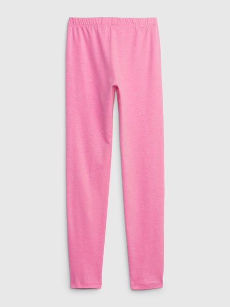 GAP Детски джърси клин GAP