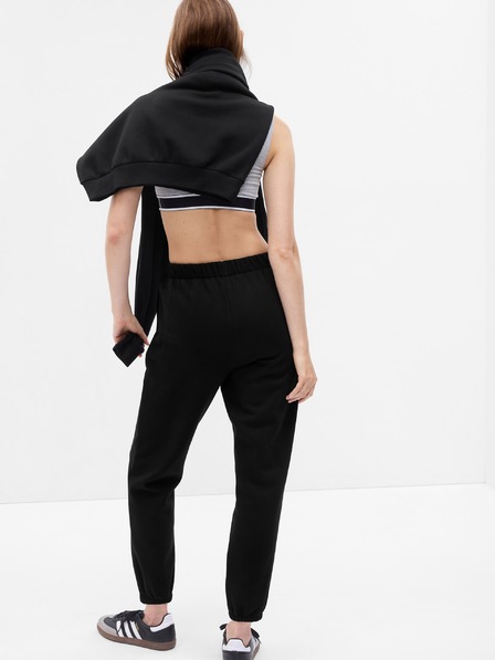 GAP Boyfriend долнище GAP