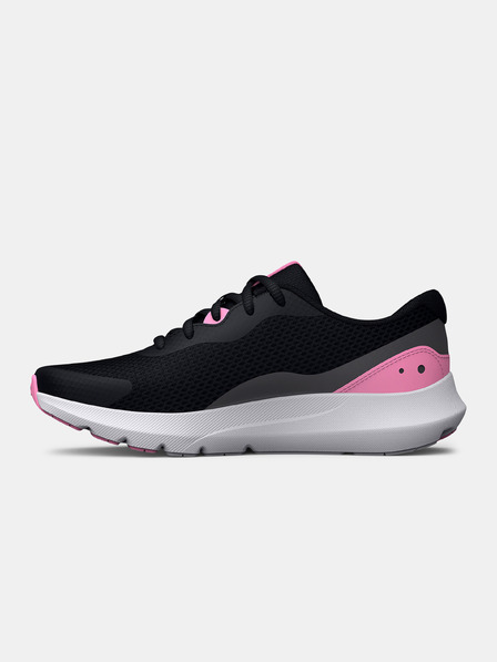 Under Armour Момичешки обувки Under Armour UA GGS Surge 3