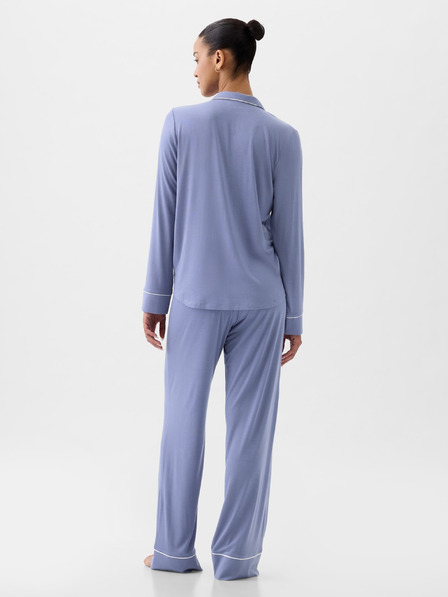 GAP Горна част на пижама GAP