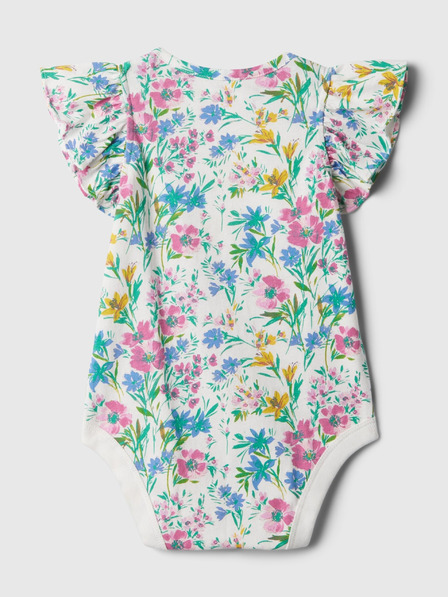 GAP Baby боди Mix & Match GAP