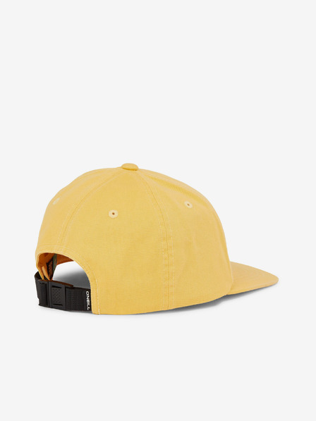 O'Neill Beach Vintage Cap