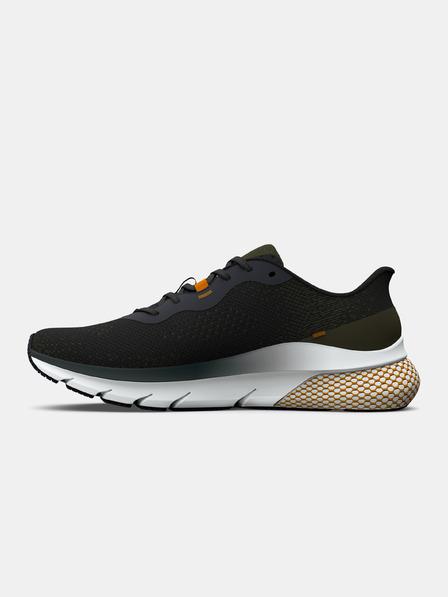 Under Armour Мъжки обувки Under Armour UA HOVR Turbulence 2