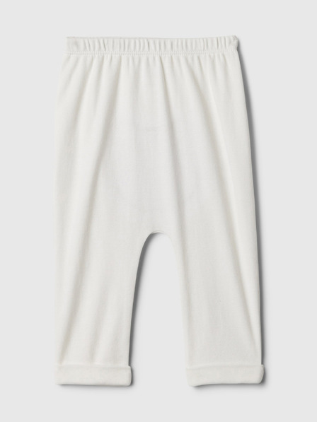 GAP Бебешки панталони Brannan GAP