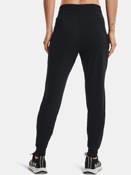 Under Armour Дамски спортни панталони Under Armour NEW FABRIC HG Armour Pant