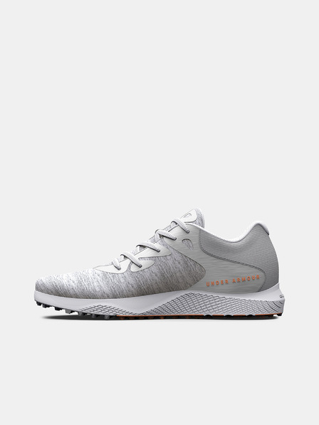 Under Armour Дамски обувки Under Armour UA WCharged Breathe2 Knit SL
