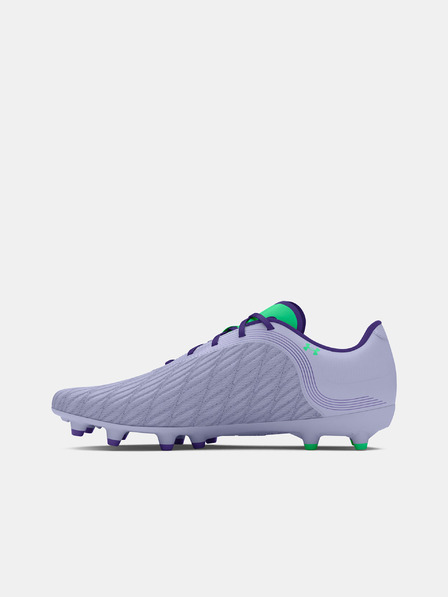 Under Armour Унисекс футболни обувки Under Armour UA Clone Magnetico Pro3.0 FG