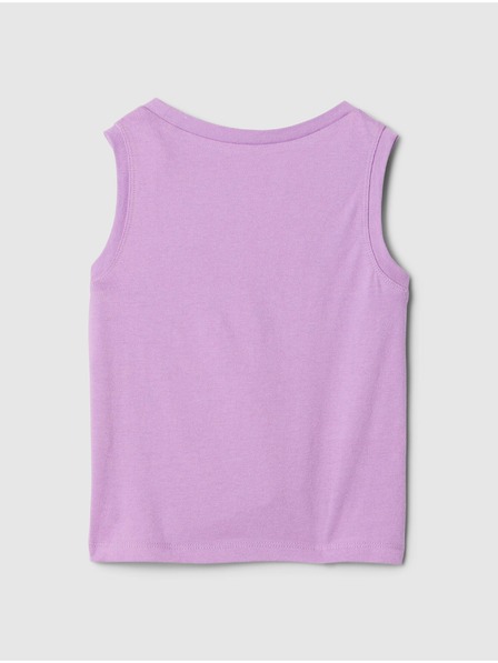 GAP Baby потник Brannan Bear GAP