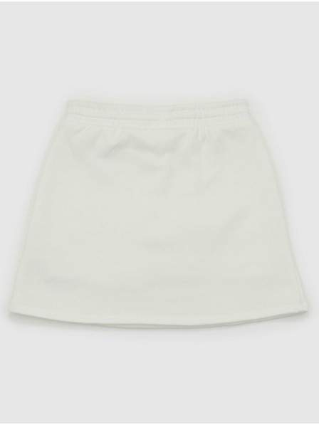 GAP Бебешки къси панталони пола GAP
