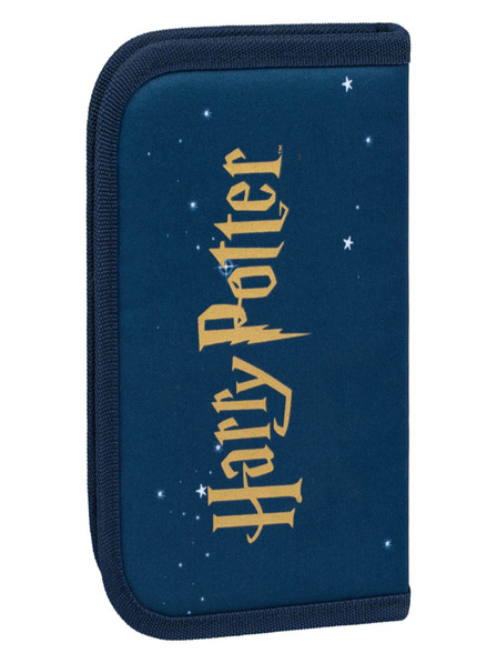BAAGL Harry Potter Несесер