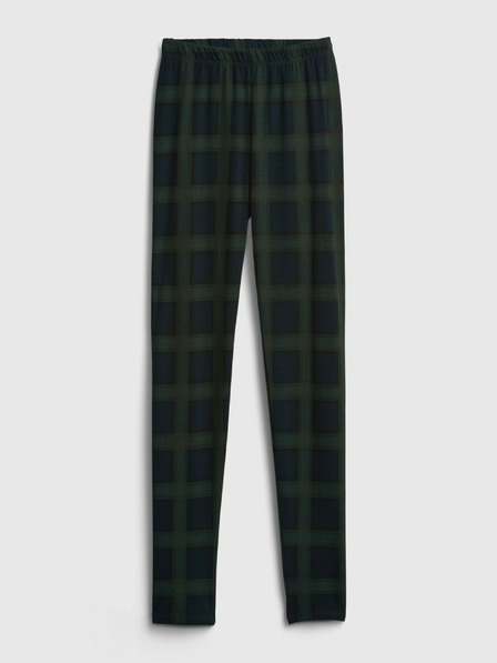 GAP Детски каирирани клинове organic GAP