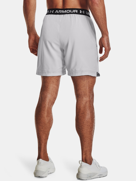 Under Armour Мъжки къси панталони Under Armour UA Vanish Woven 6in
