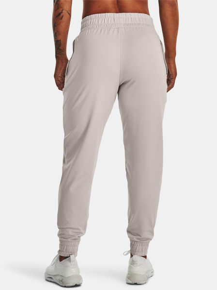 Under Armour Дамски спортни панталони Under Armour Meridian CW Pant