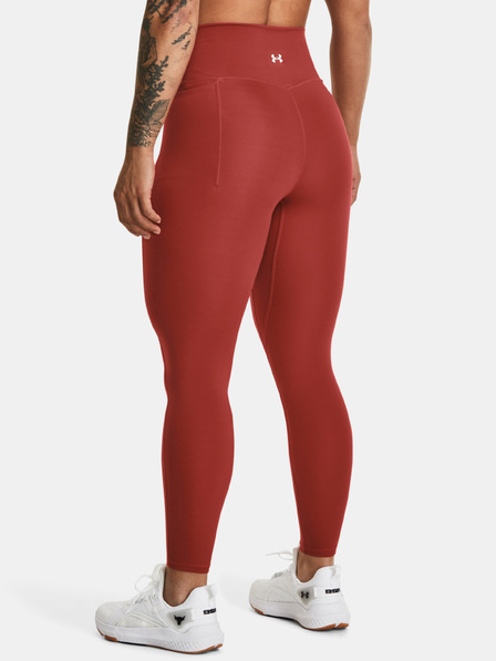 Under Armour Дамски клинове Under Armour Pjt Rck LG Crssover Ankl Lg
