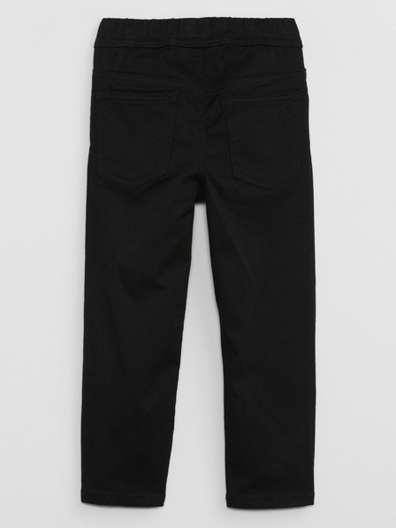 GAP Baby slim дънки GAP