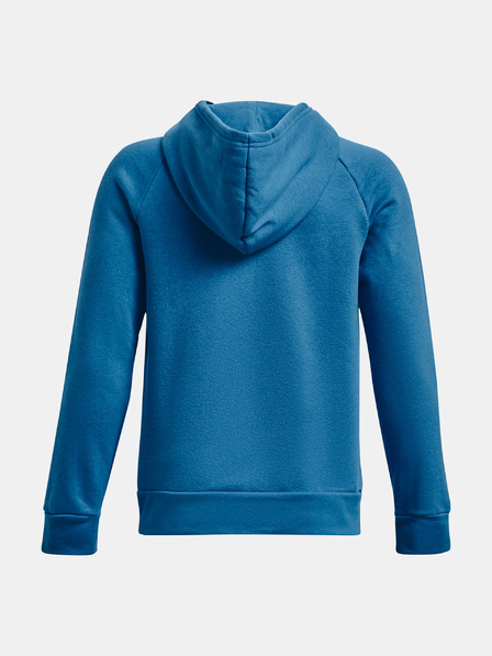 Under Armour Under Armour UA Rival Fleece Hoodie за момчета